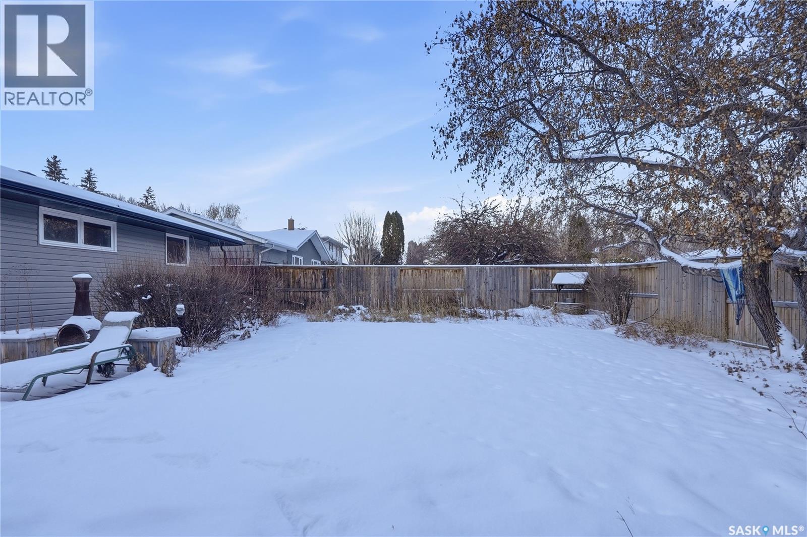 1065 East Centre, Saskatoon, Saskatchewan  S7J 3A2 - Photo 40 - SK025661