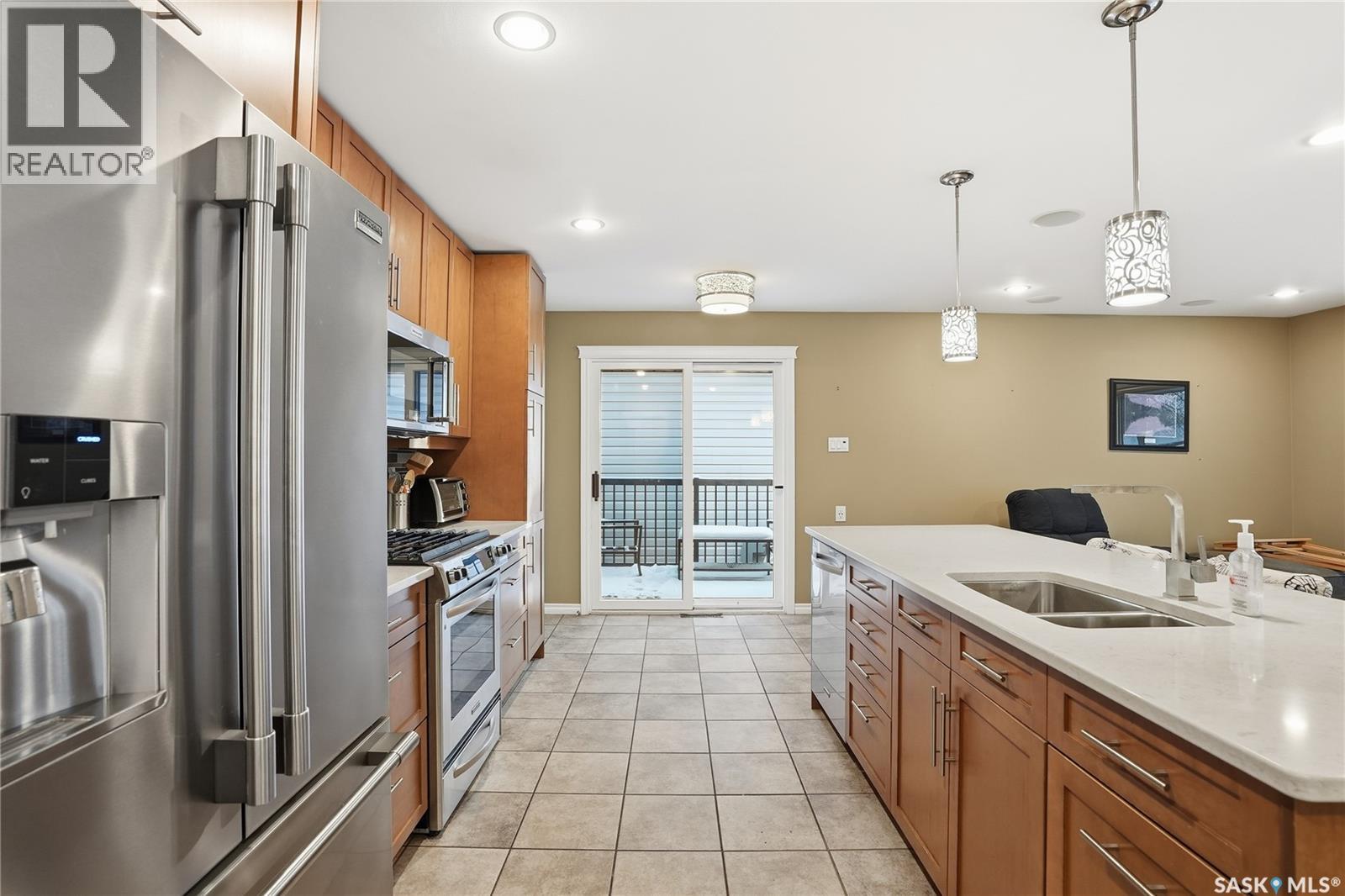 1065 East Centre, Saskatoon, Saskatchewan  S7J 3A2 - Photo 5 - SK025661