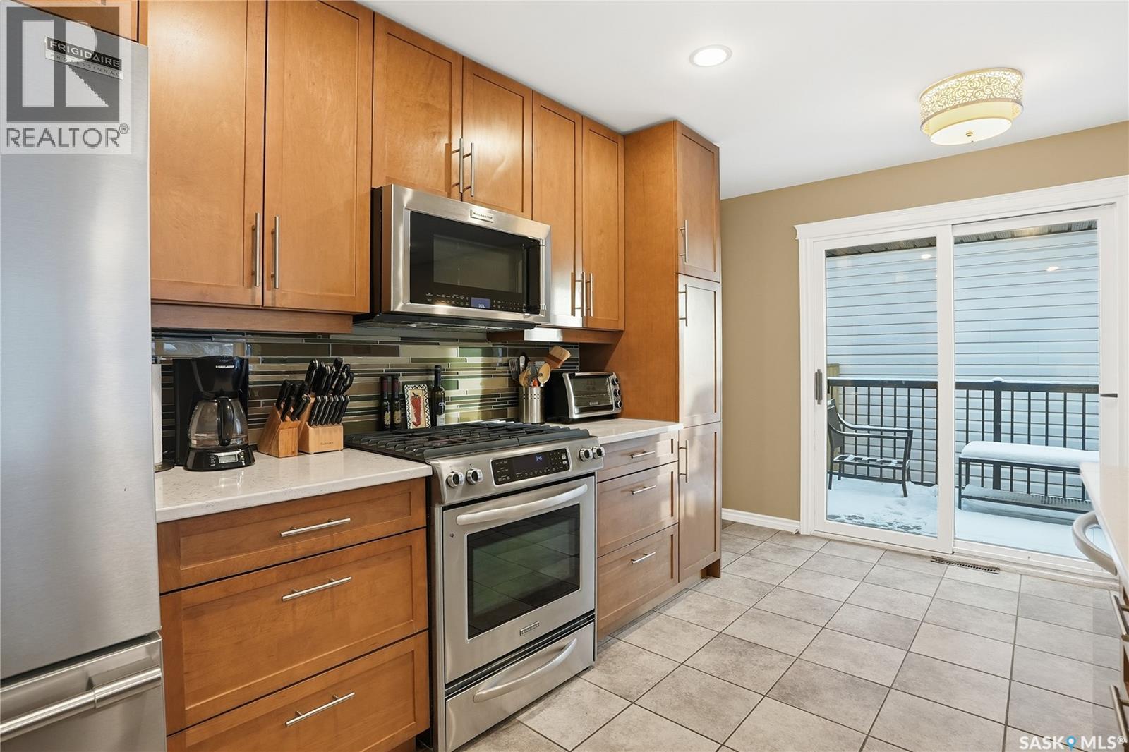 1065 East Centre, Saskatoon, Saskatchewan  S7J 3A2 - Photo 6 - SK025661