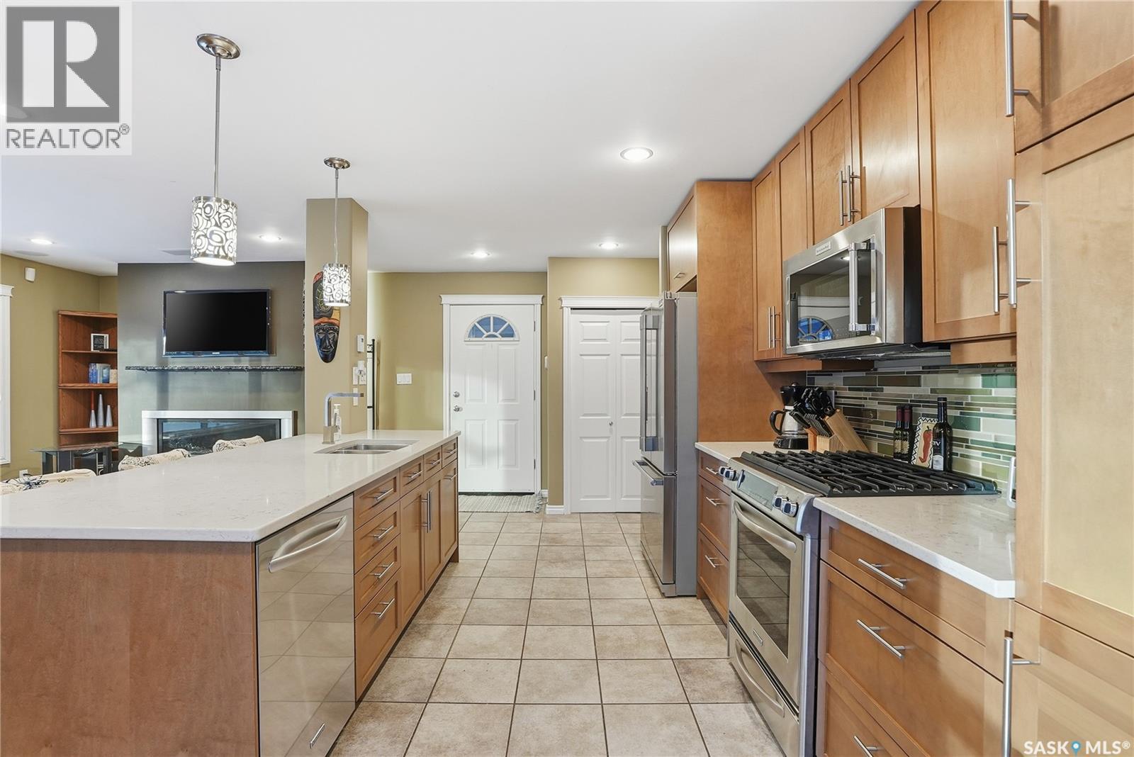 1065 East Centre, Saskatoon, Saskatchewan  S7J 3A2 - Photo 7 - SK025661