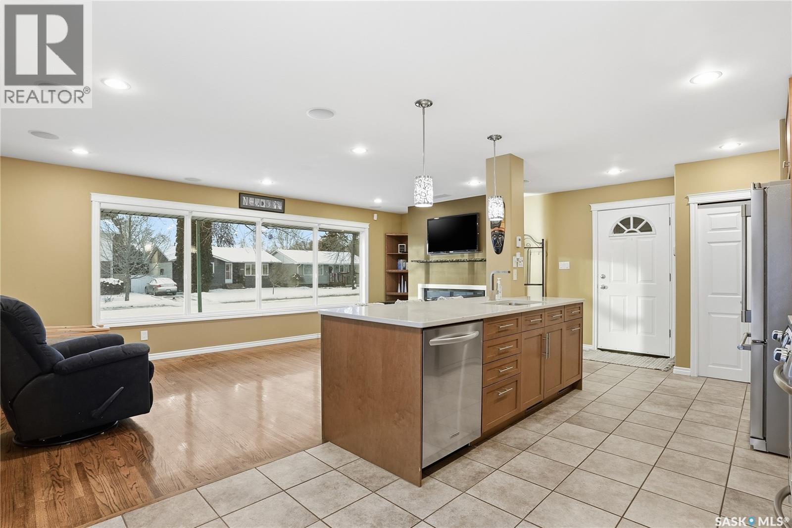 1065 East Centre, Saskatoon, Saskatchewan  S7J 3A2 - Photo 8 - SK025661