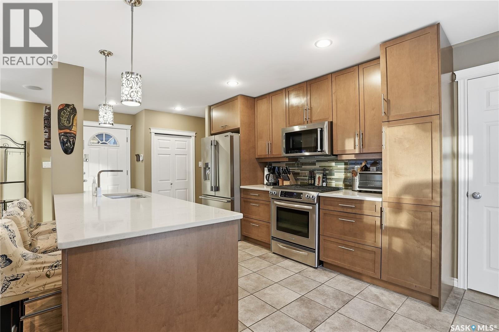 1065 East Centre, Saskatoon, Saskatchewan  S7J 3A2 - Photo 9 - SK025661