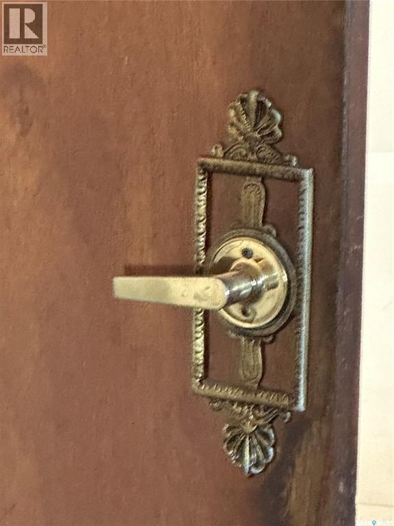 Hwy 1 Farm, Martin Rm No. 122, Saskatchewan  S0G 0B3 - Photo 20 - SK025647