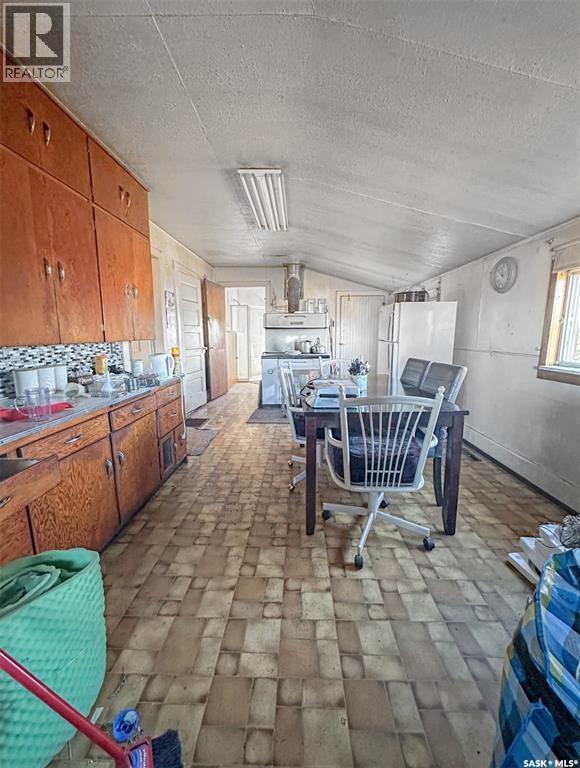 Hwy 1 Farm, Martin Rm No. 122, Saskatchewan  S0G 0B3 - Photo 23 - SK025647