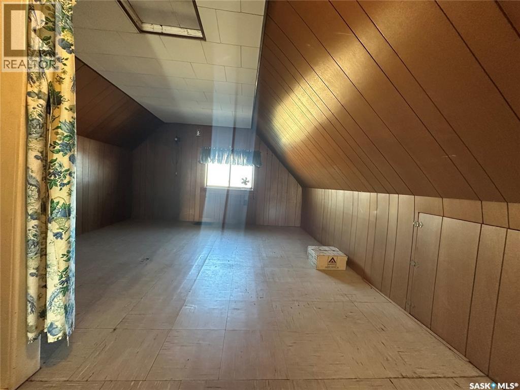 Hwy 1 Farm, Martin Rm No. 122, Saskatchewan  S0G 0B3 - Photo 25 - SK025647