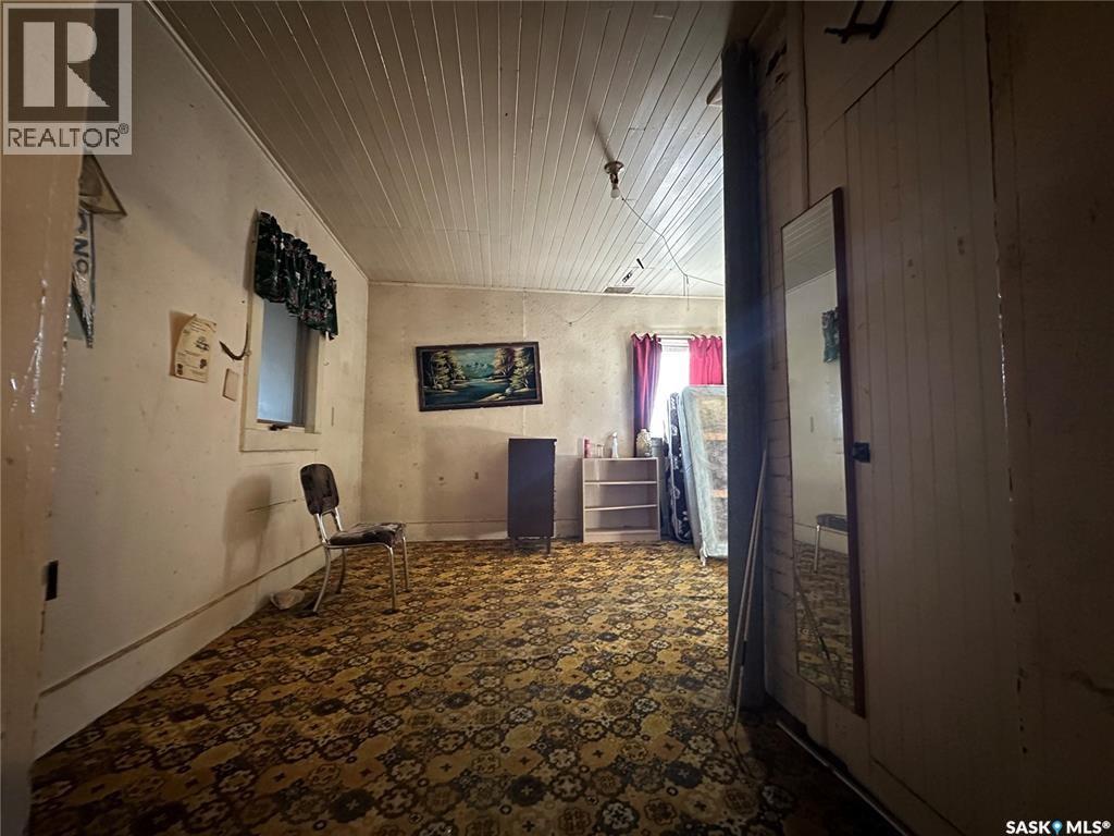 Hwy 1 Farm, Martin Rm No. 122, Saskatchewan  S0G 0B3 - Photo 33 - SK025647