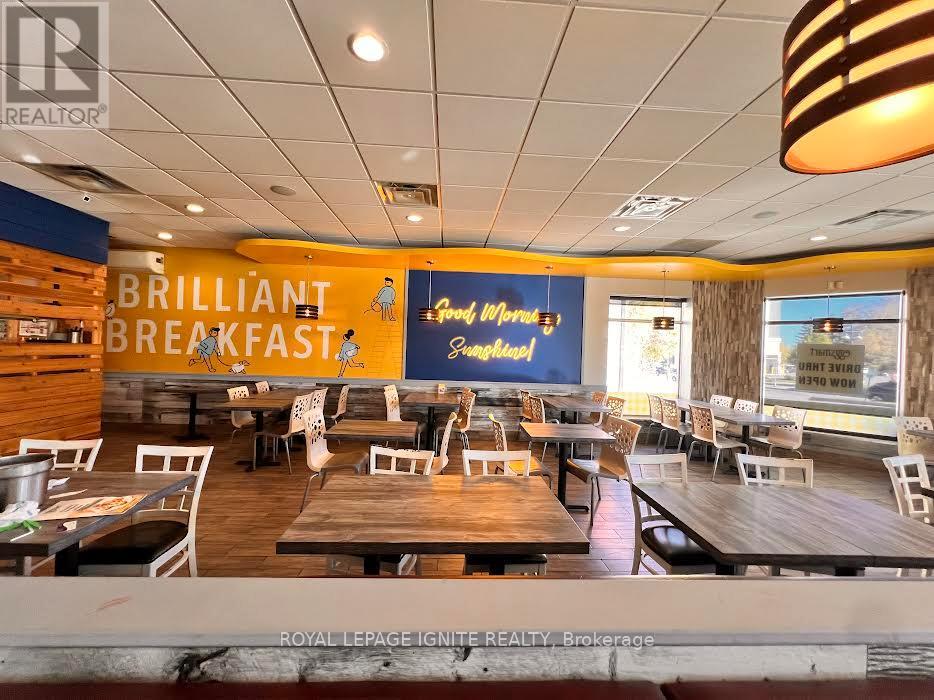 1060 INNISFIL BEACH RD. ROAD S, Innisfil, Ontario