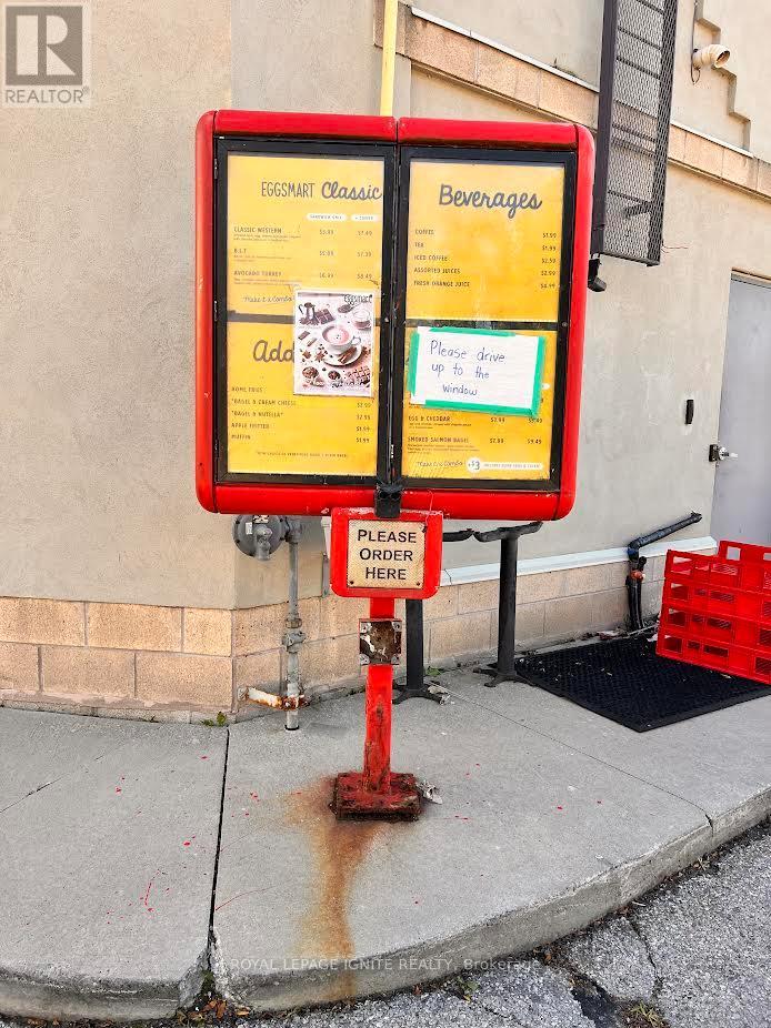 1060 Innisfil Beach Rd. Road S, Innisfil, Ontario L9S 2M5 - Photo 5 - N12634740