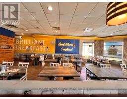 1060 INNISFIL BEACH RD. ROAD S, Innisfil, Ontario