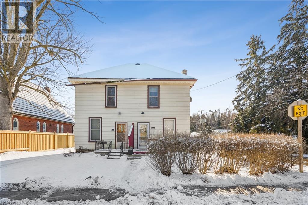 2055 Embleton Road, Brampton, Ontario  L6Y 0E9 - Photo 2 - 40790309