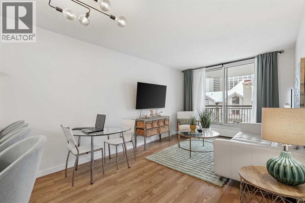 607, 738 3 Avenue Sw, Calgary, Alberta T2P 0G7 - Photo 20 - A2262221