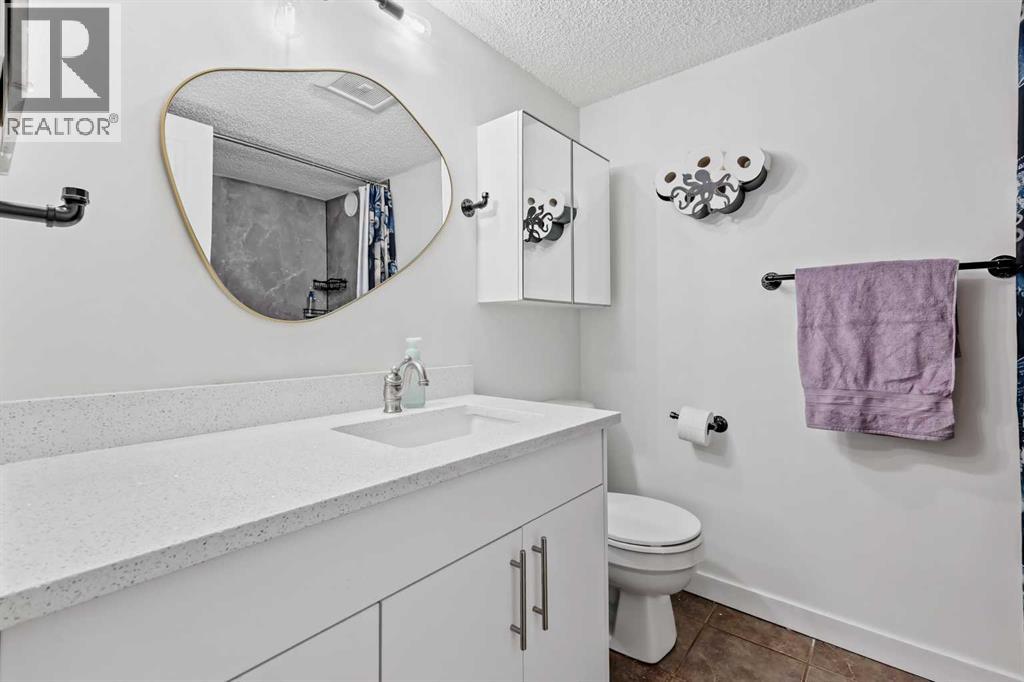 607, 738 3 Avenue Sw, Calgary, Alberta T2P 0G7 - Photo 28 - A2262221