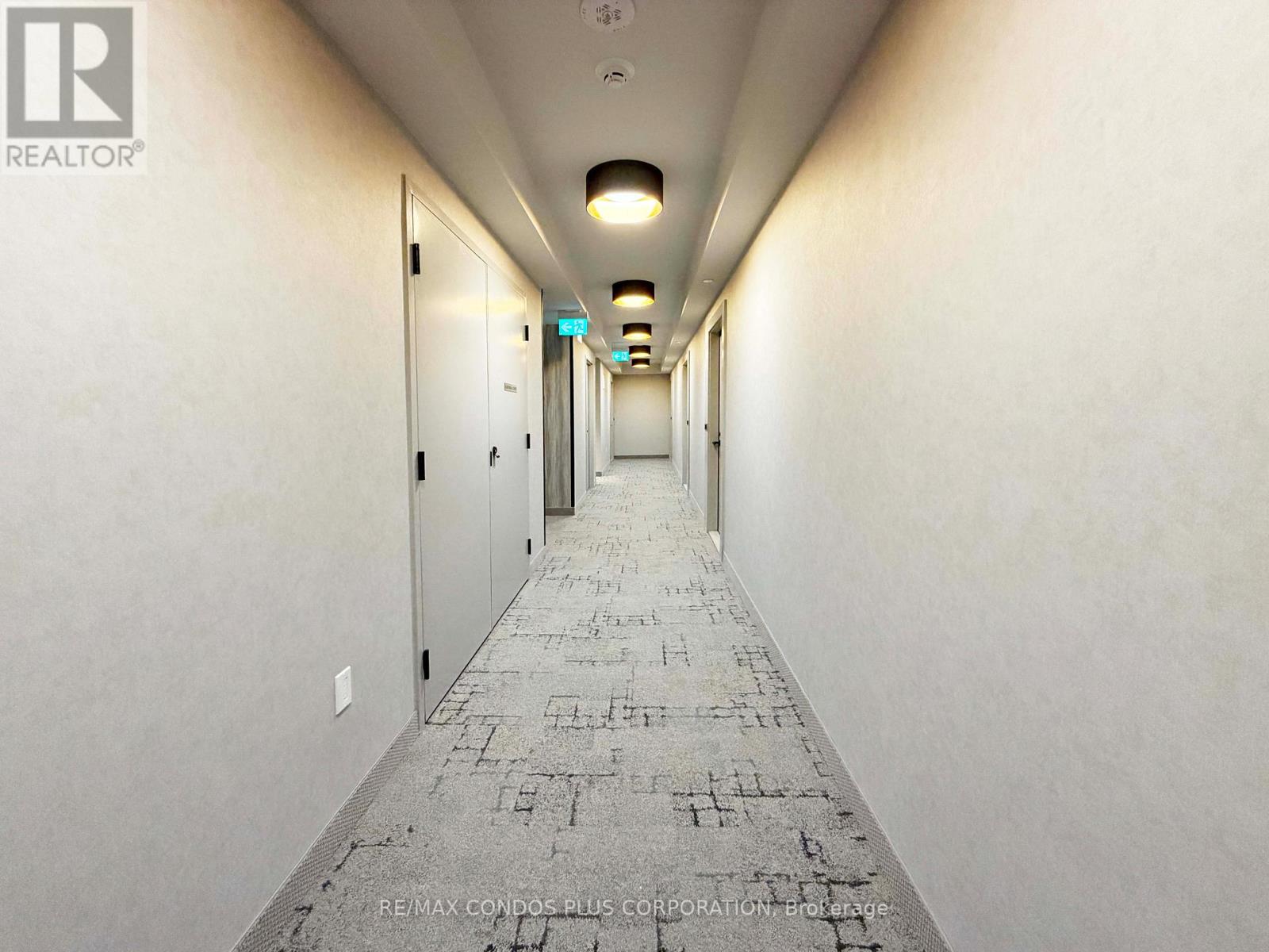 815 - 8 Interchange Way, Vaughan, Ontario  L4K 0R2 - Photo 18 - N12634772