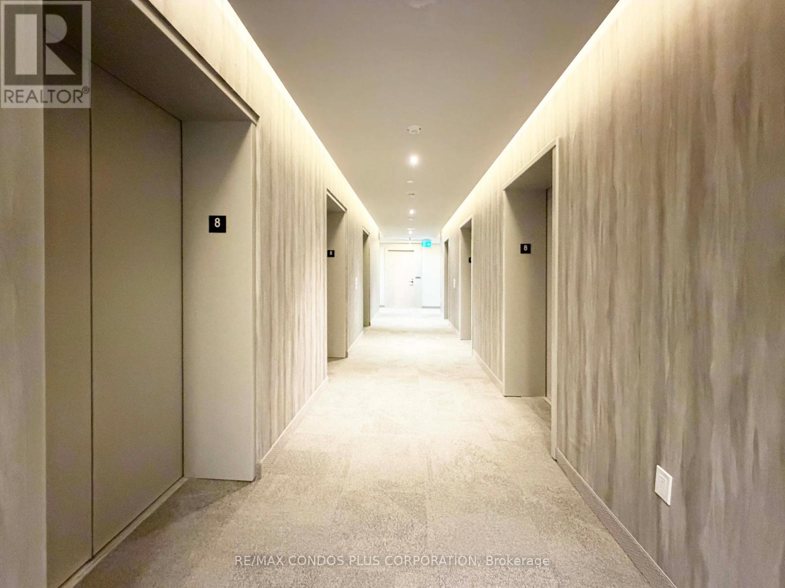 815 - 8 Interchange Way, Vaughan, Ontario  L4K 0R2 - Photo 19 - N12634772