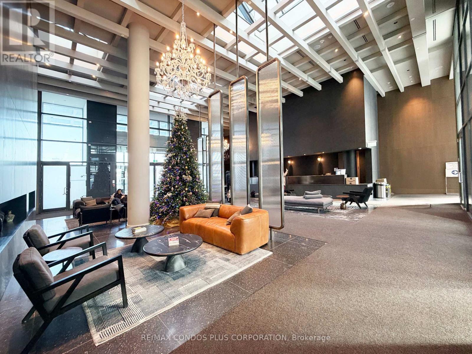 815 - 8 Interchange Way, Vaughan, Ontario  L4K 0R2 - Photo 20 - N12634772