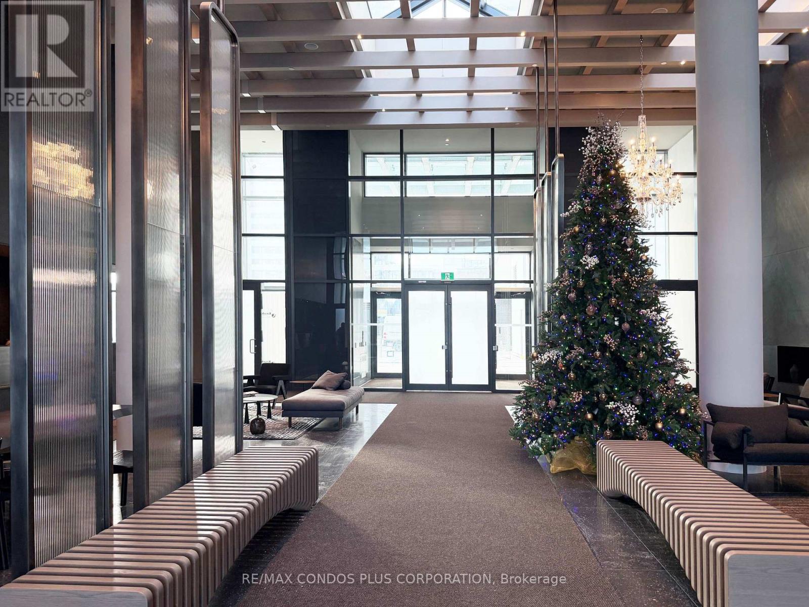 815 - 8 Interchange Way, Vaughan, Ontario  L4K 0R2 - Photo 21 - N12634772