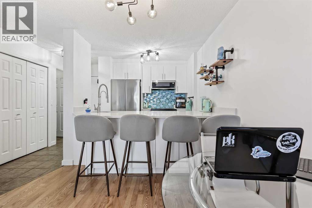 607, 738 3 Avenue Sw, Calgary, Alberta T2P 0G7 - Photo 25 - A2262221