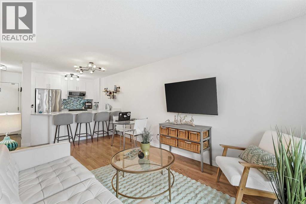 607, 738 3 Avenue Sw, Calgary, Alberta T2P 0G7 - Photo 22 - A2262221