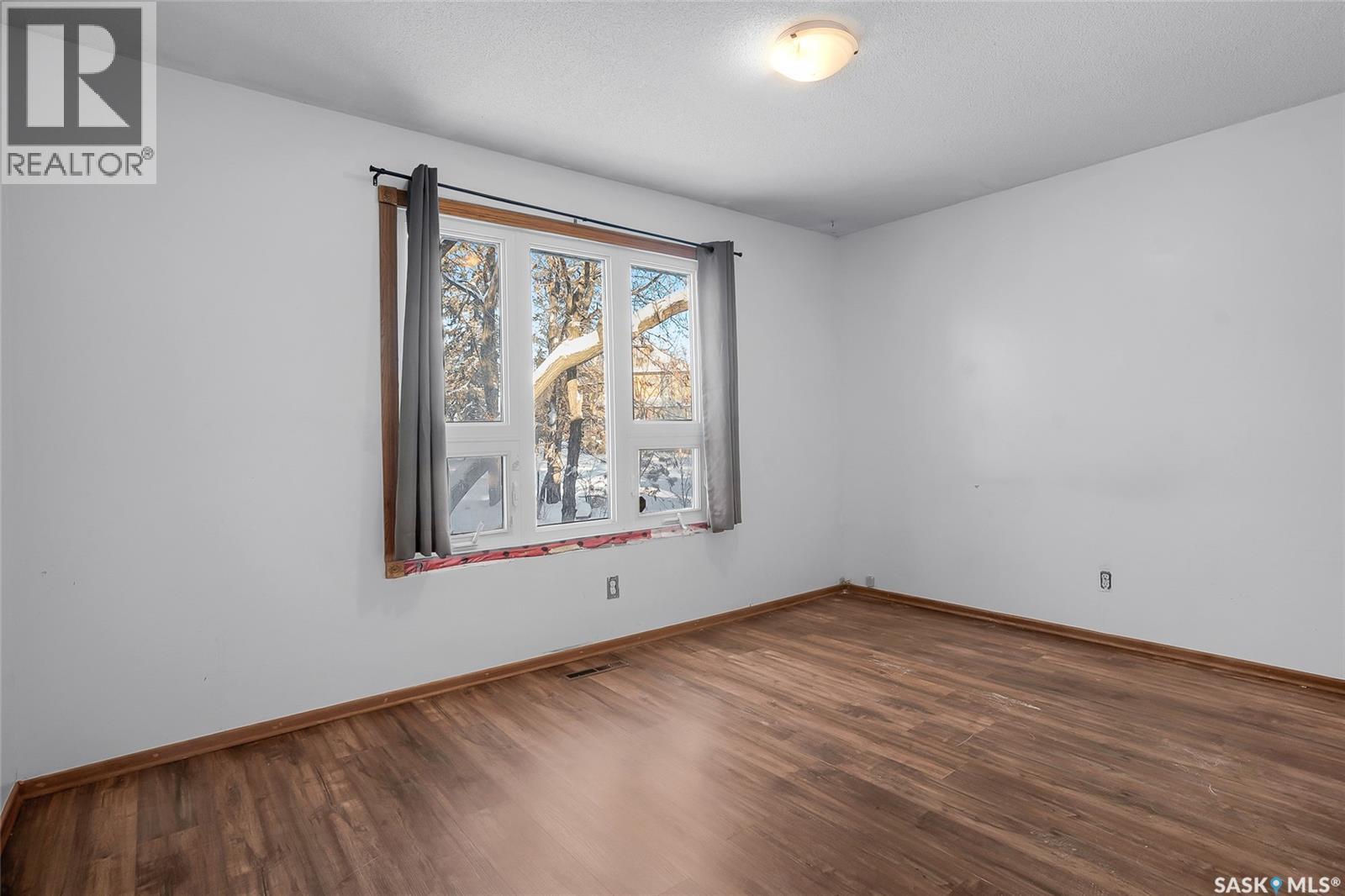 327 1st Avenue E, Blaine Lake, Saskatchewan  S0J 0J0 - Photo 15 - SK025637