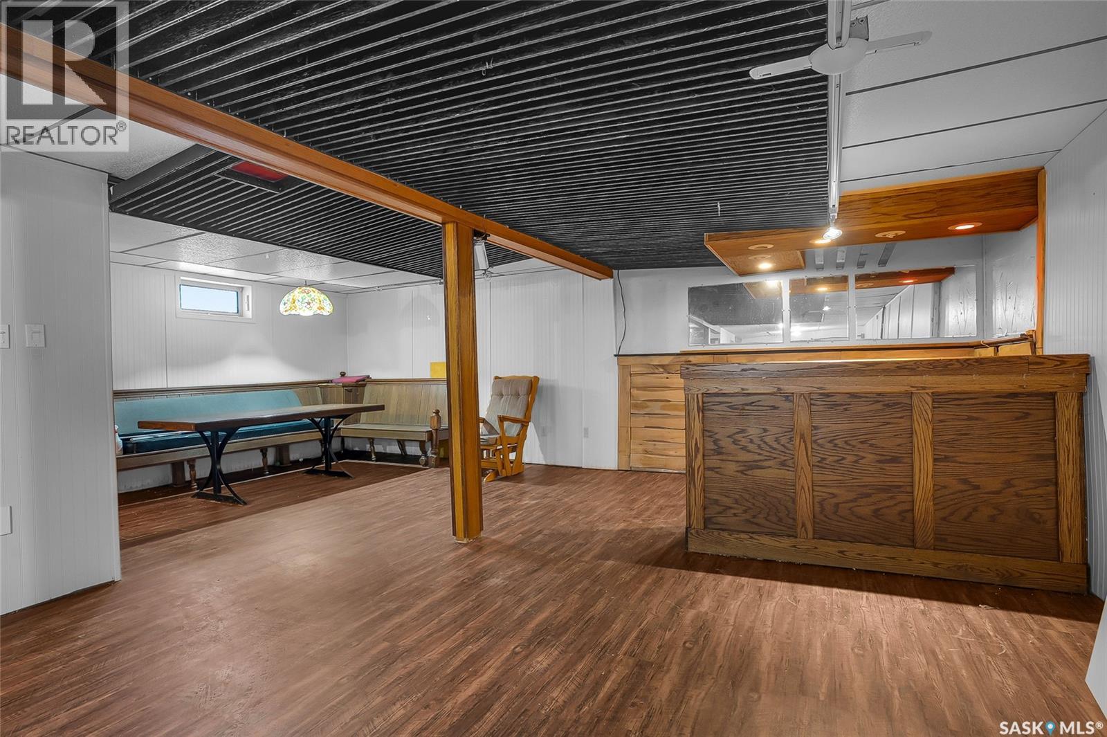 327 1st Avenue E, Blaine Lake, Saskatchewan  S0J 0J0 - Photo 24 - SK025637