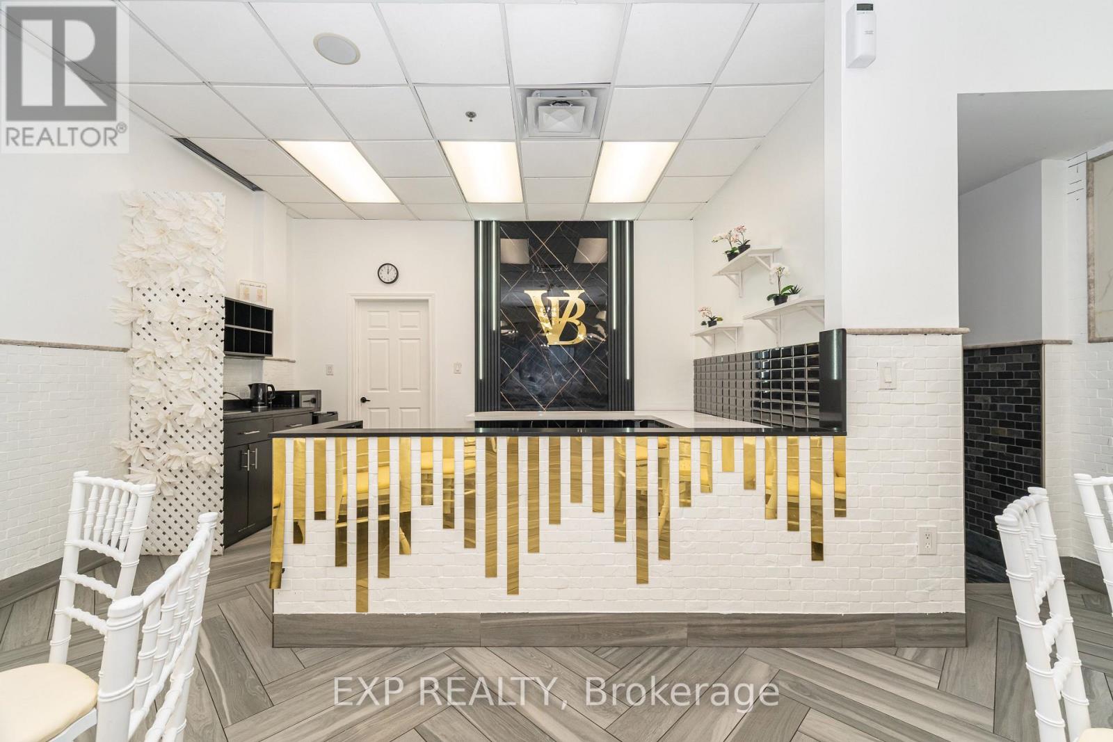 #3 - 3232 Steeles Avenue W, Vaughan, Ontario  L4K 4C8 - Photo 13 - N12634794