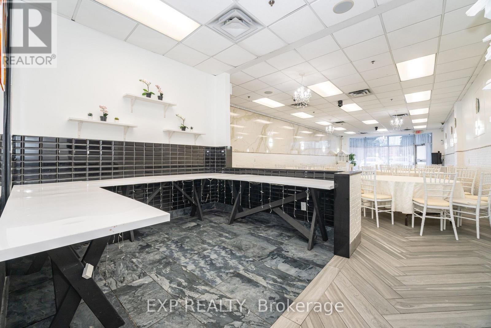 #3 - 3232 Steeles Avenue W, Vaughan, Ontario  L4K 4C8 - Photo 16 - N12634794