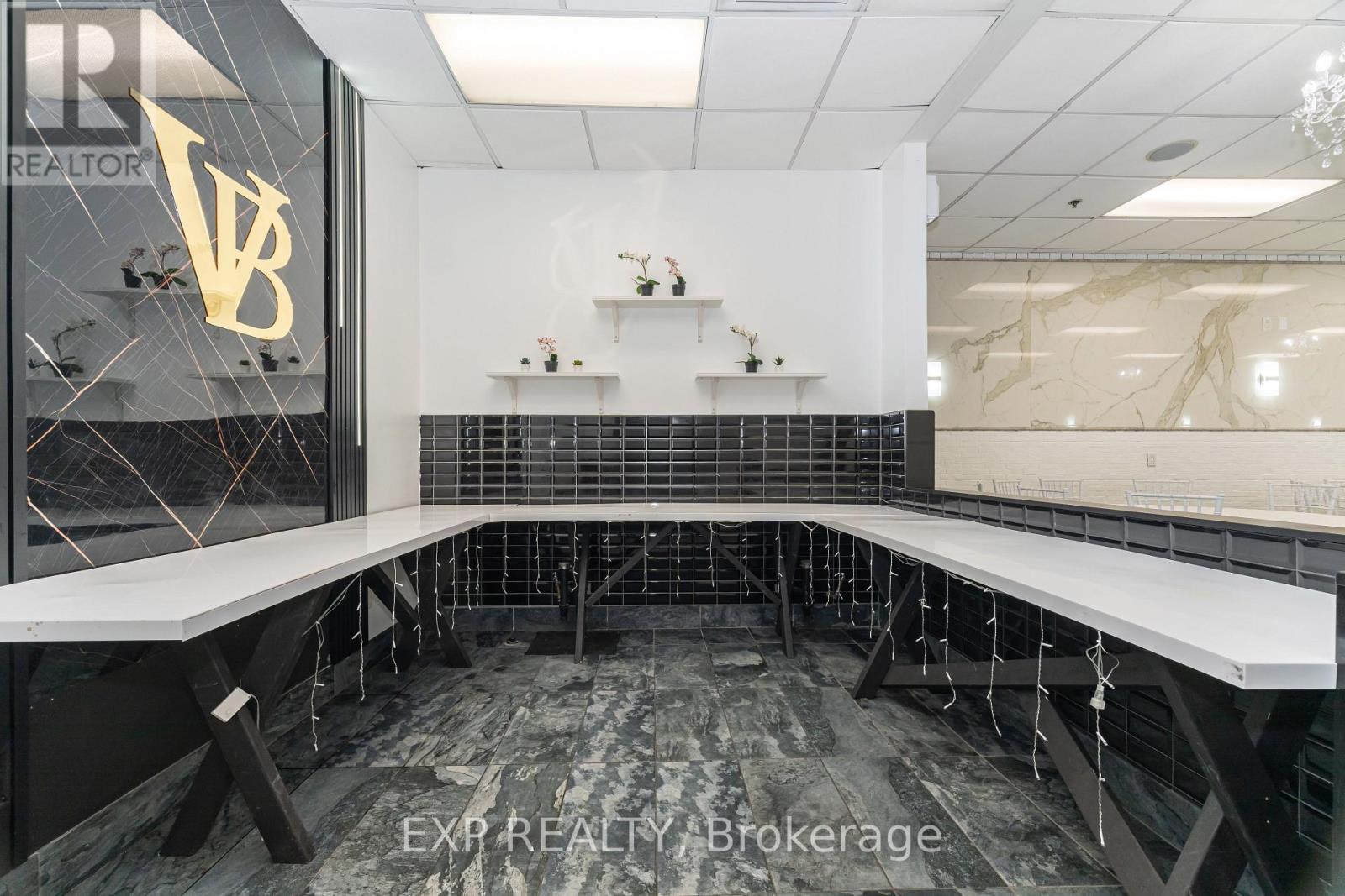 #3 - 3232 Steeles Avenue W, Vaughan, Ontario  L4K 4C8 - Photo 21 - N12634794