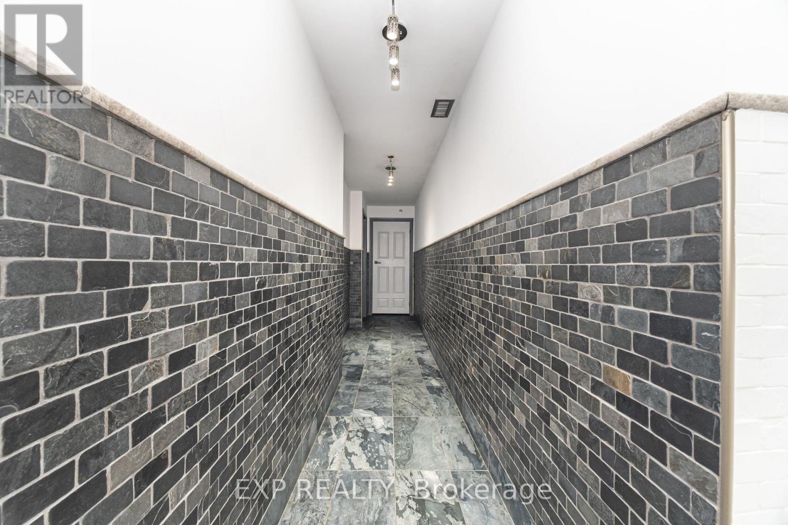 #3 - 3232 Steeles Avenue W, Vaughan, Ontario  L4K 4C8 - Photo 23 - N12634794