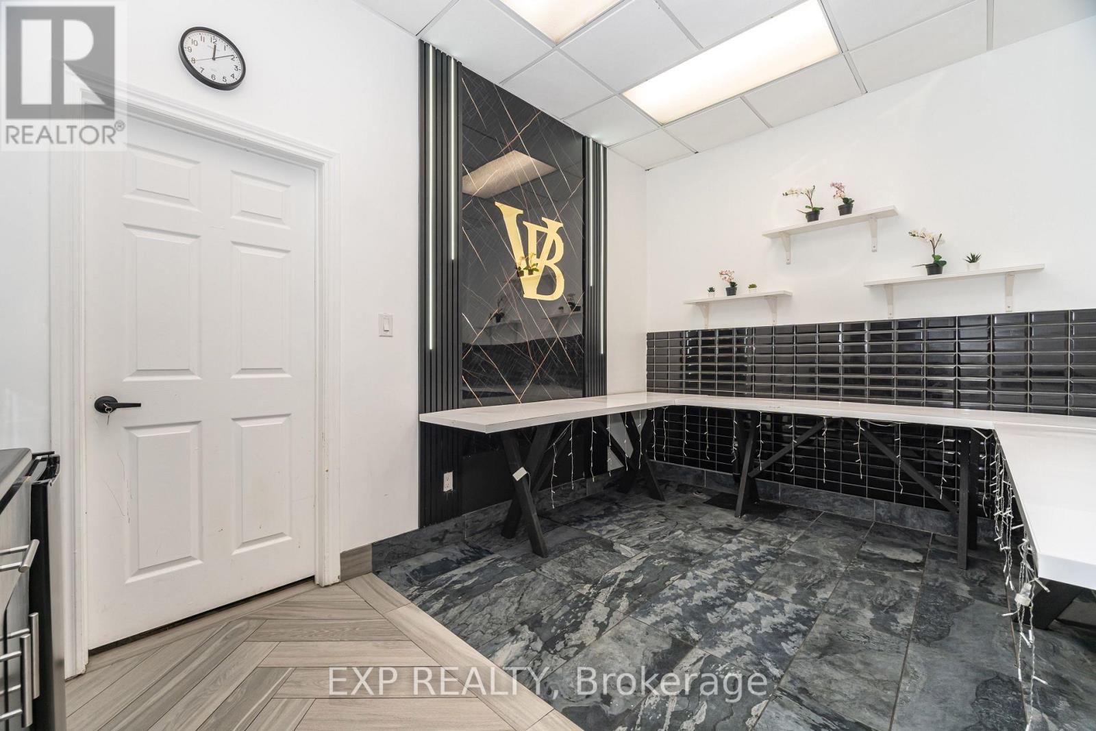 #3 - 3232 Steeles Avenue W, Vaughan, Ontario  L4K 4C8 - Photo 26 - N12634794