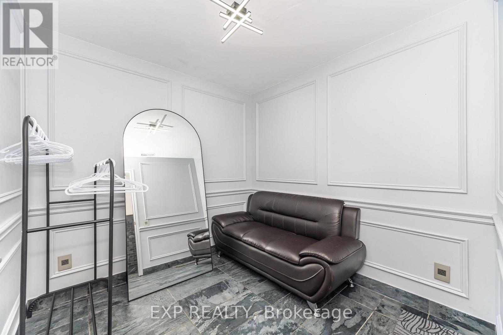 #3 - 3232 Steeles Avenue W, Vaughan, Ontario  L4K 4C8 - Photo 27 - N12634794