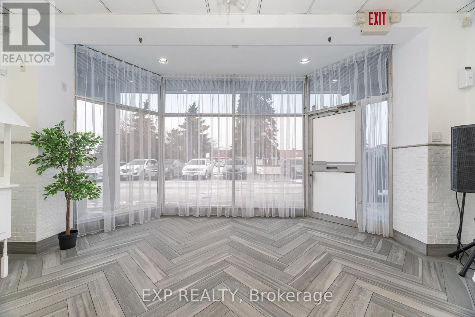 #3 - 3232 Steeles Avenue W, Vaughan, Ontario  L4K 4C8 - Photo 28 - N12634794