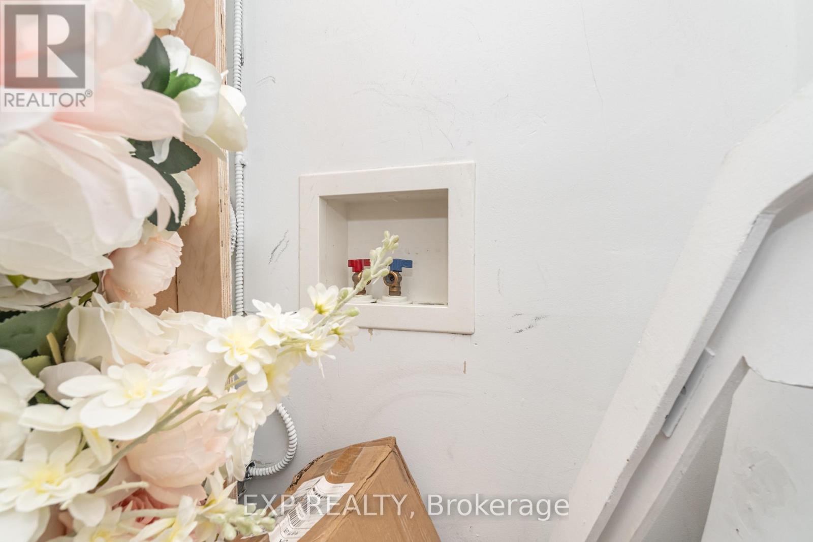 #3 - 3232 Steeles Avenue W, Vaughan, Ontario  L4K 4C8 - Photo 32 - N12634794