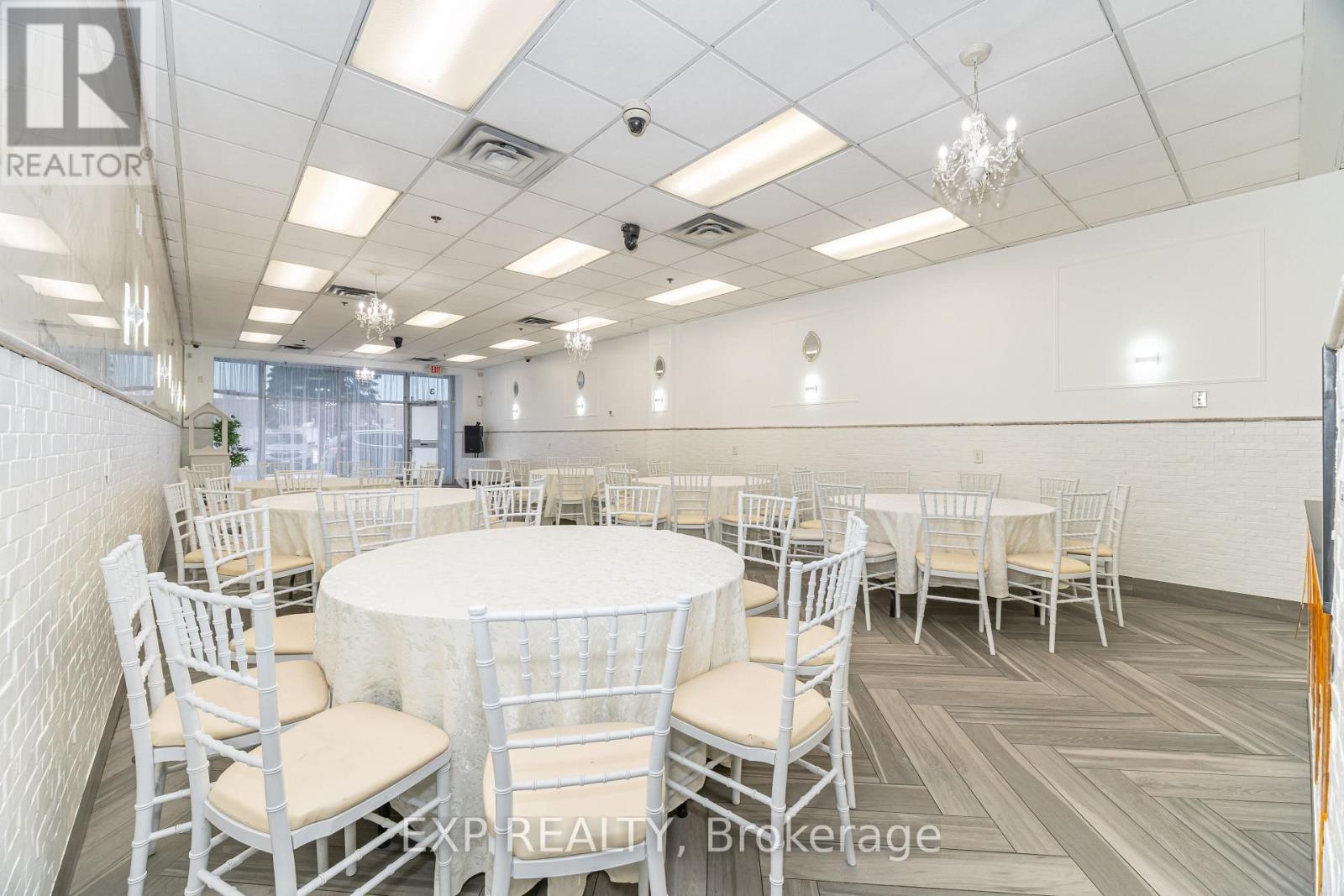 #3 - 3232 Steeles Avenue W, Vaughan, Ontario  L4K 4C8 - Photo 5 - N12634794