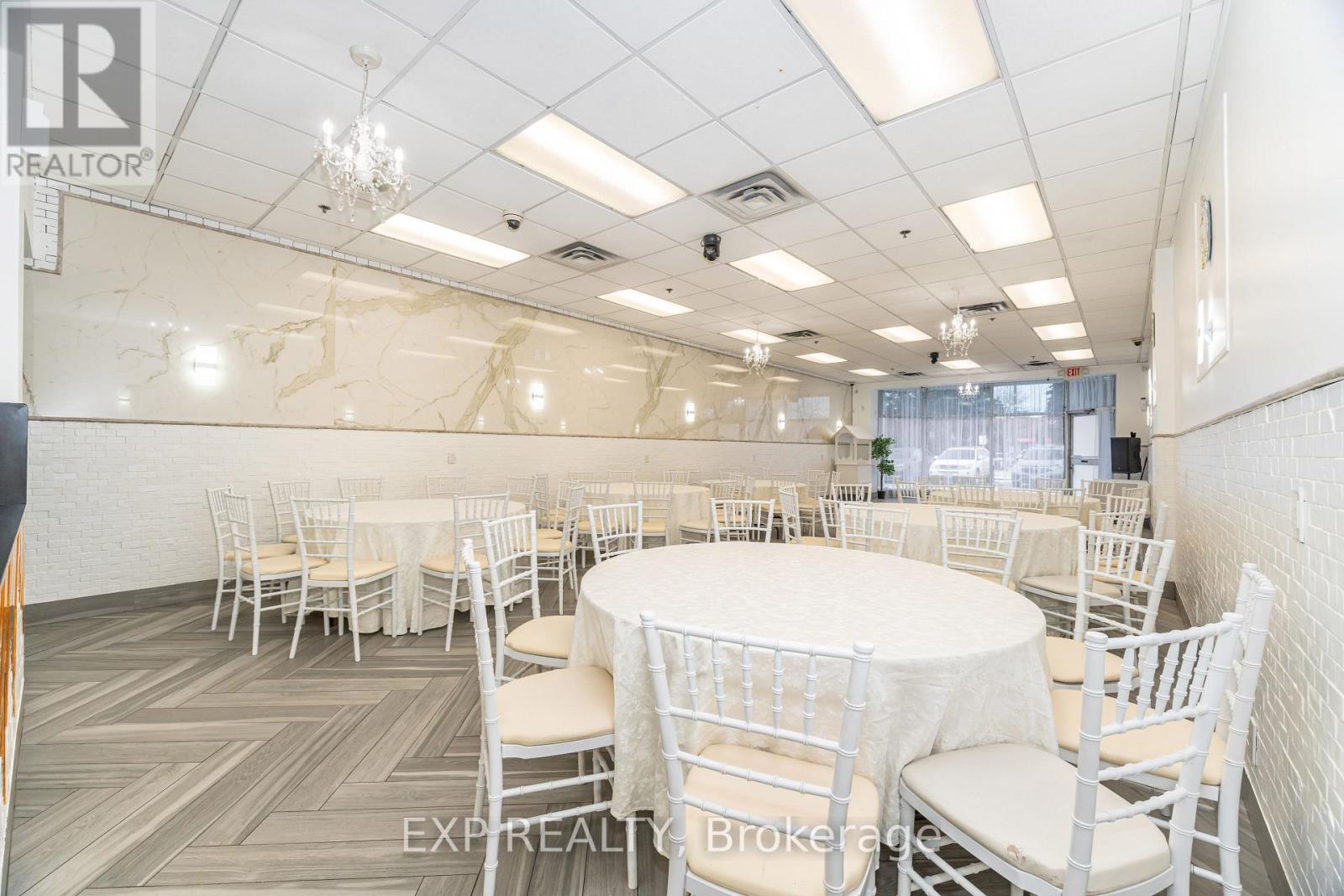 #3 - 3232 Steeles Avenue W, Vaughan, Ontario  L4K 4C8 - Photo 6 - N12634794