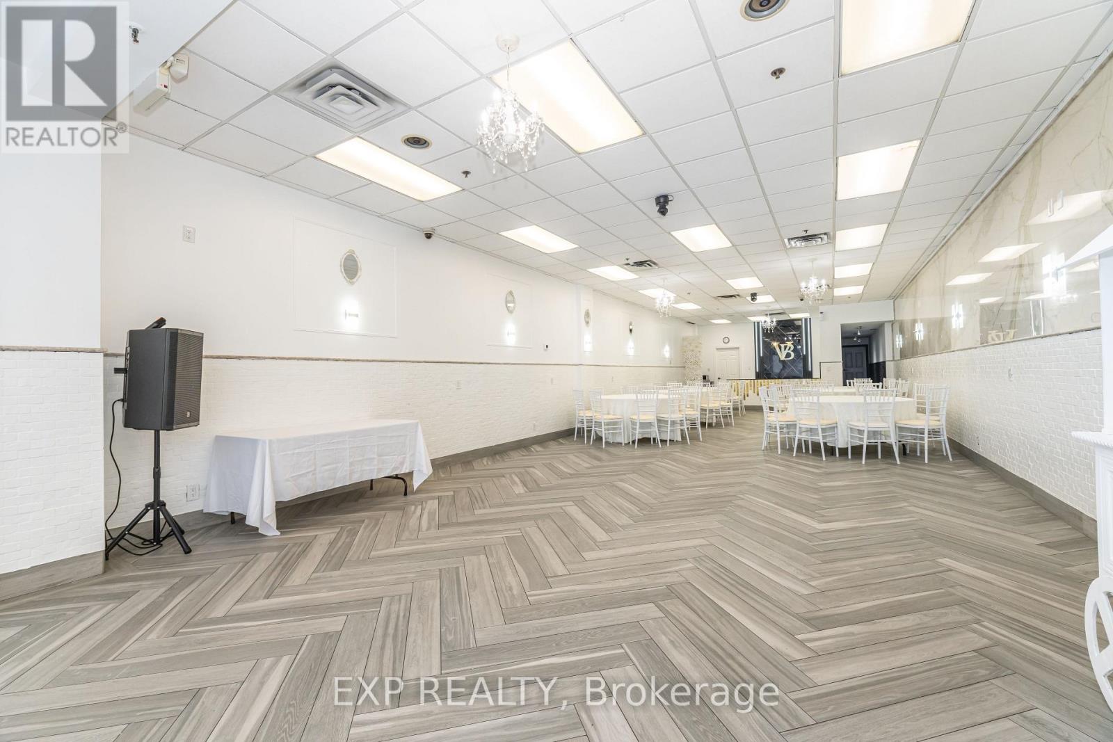 #3 - 3232 Steeles Avenue W, Vaughan, Ontario  L4K 4C8 - Photo 7 - N12634794