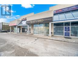 #3 - 3232 STEELES AVENUE W, Vaughan, Ontario