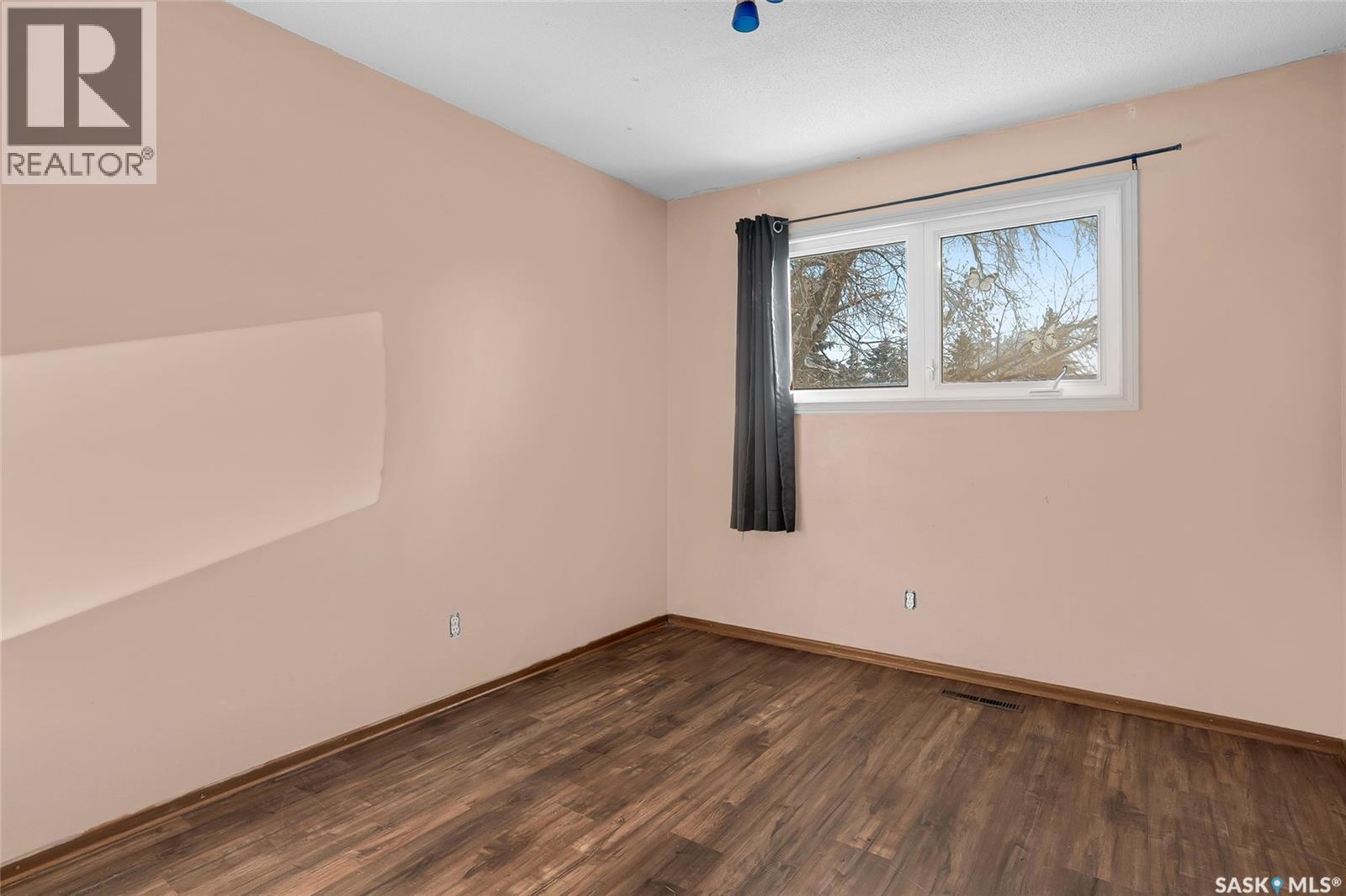 327 1st Avenue E, Blaine Lake, Saskatchewan  S0J 0J0 - Photo 17 - SK025637