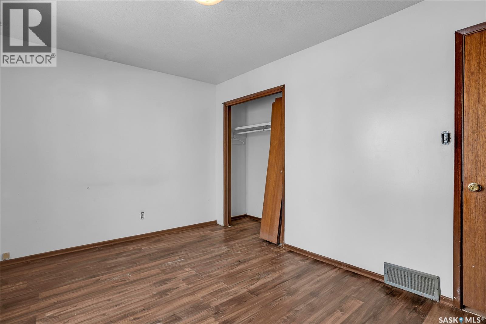 327 1st Avenue E, Blaine Lake, Saskatchewan  S0J 0J0 - Photo 16 - SK025637