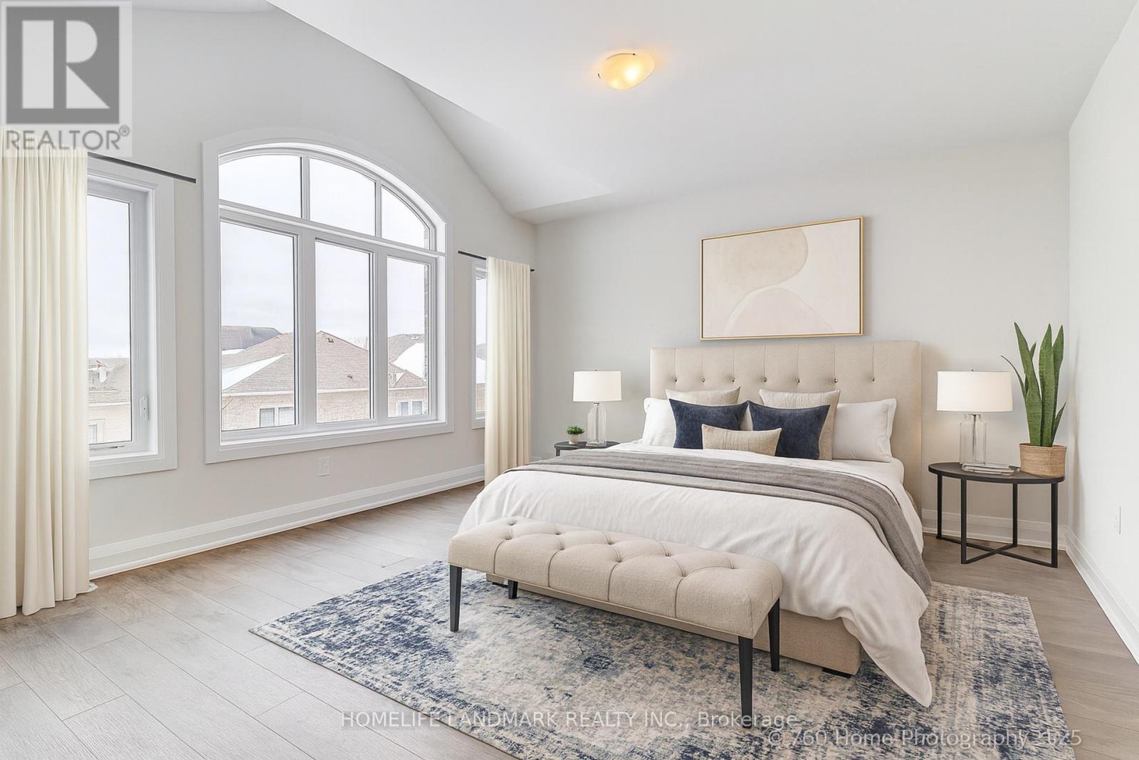 241 Seguin Street, Richmond Hill, Ontario  L4E 2Y5 - Photo 13 - N12634796