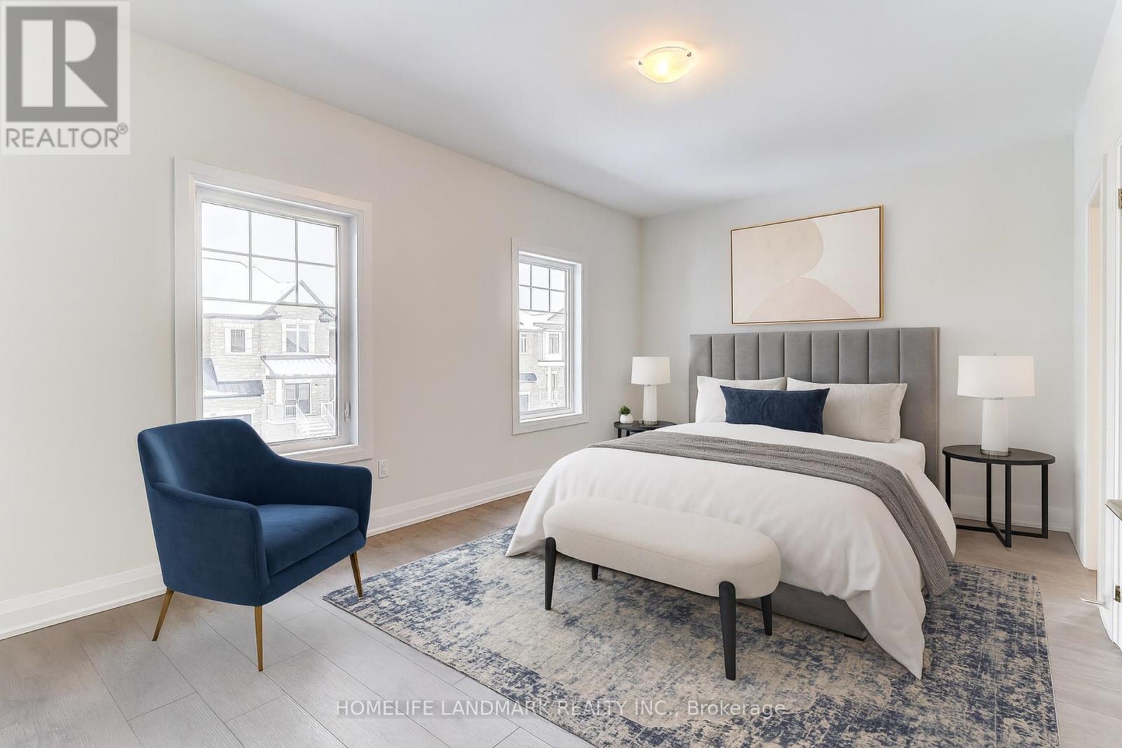 241 Seguin Street, Richmond Hill, Ontario  L4E 2Y5 - Photo 17 - N12634796