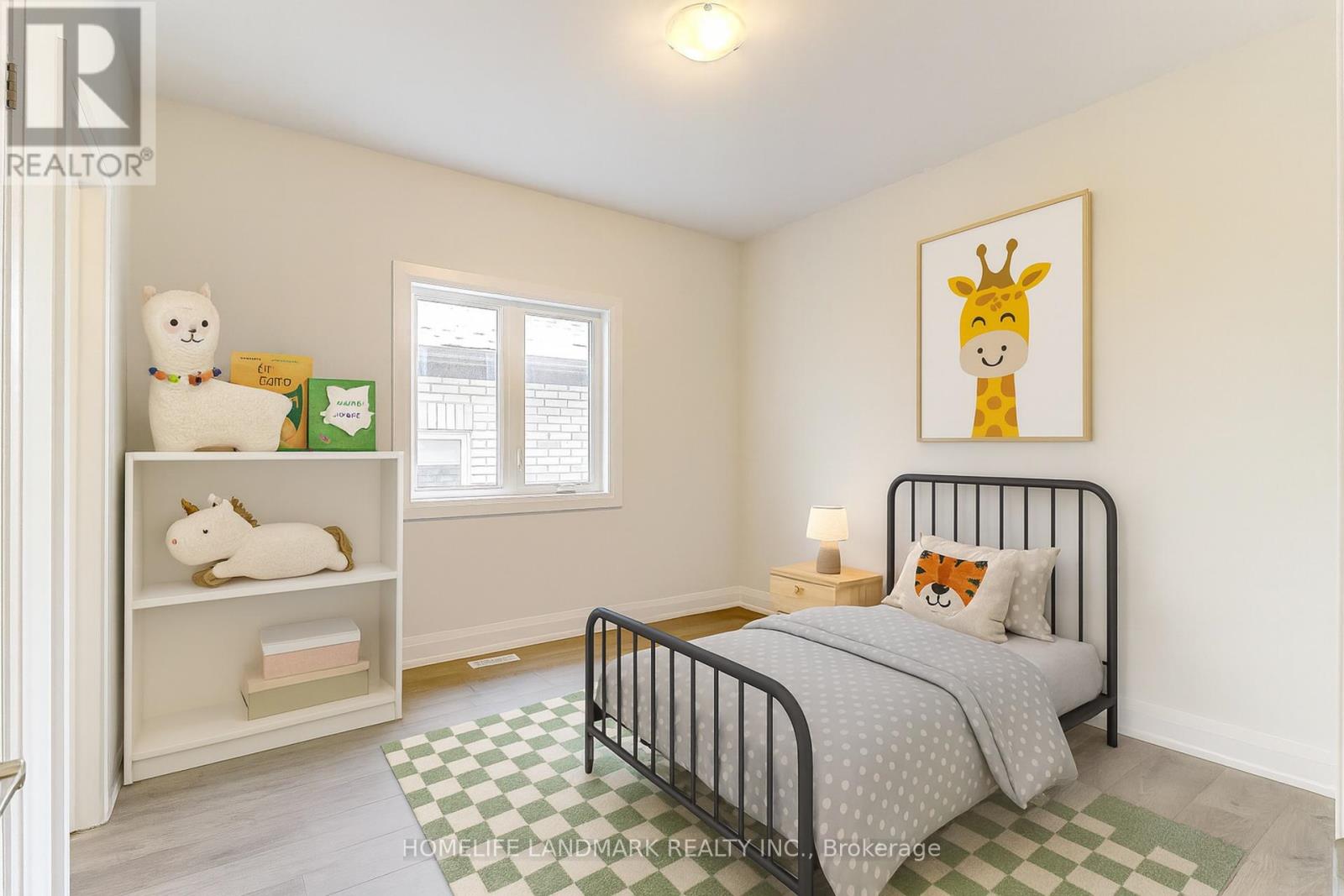 241 Seguin Street, Richmond Hill, Ontario  L4E 2Y5 - Photo 19 - N12634796