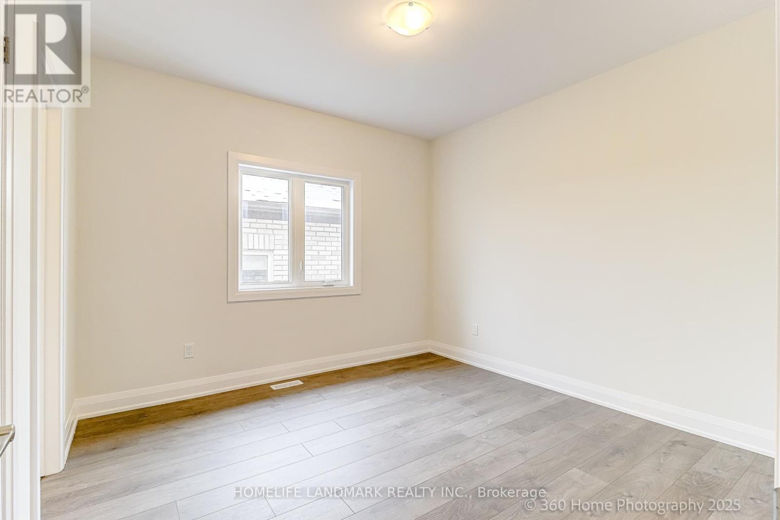 241 Seguin Street, Richmond Hill, Ontario  L4E 2Y5 - Photo 20 - N12634796