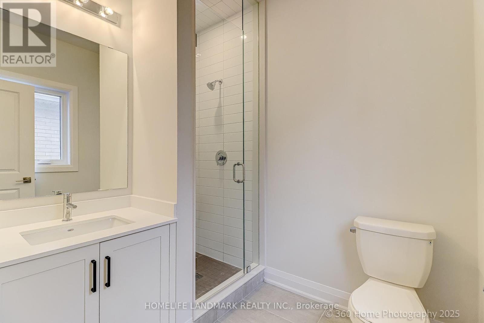 241 Seguin Street, Richmond Hill, Ontario  L4E 2Y5 - Photo 21 - N12634796