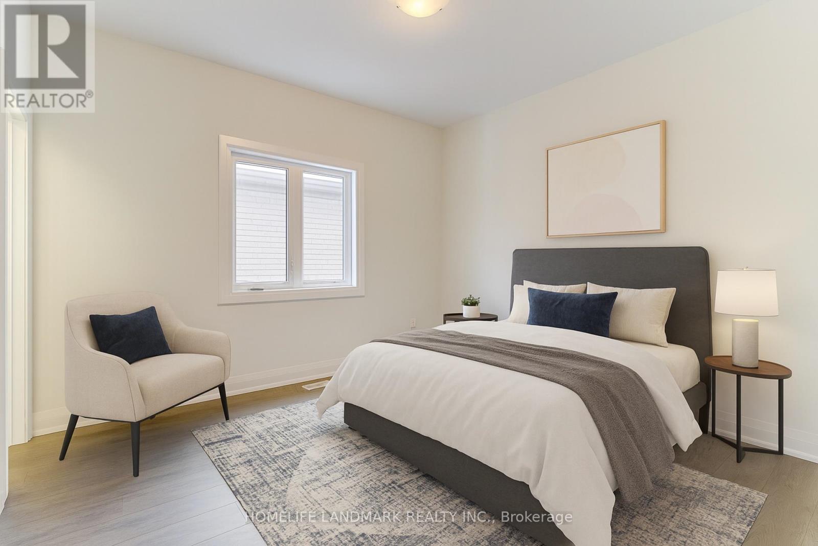 241 Seguin Street, Richmond Hill, Ontario  L4E 2Y5 - Photo 22 - N12634796