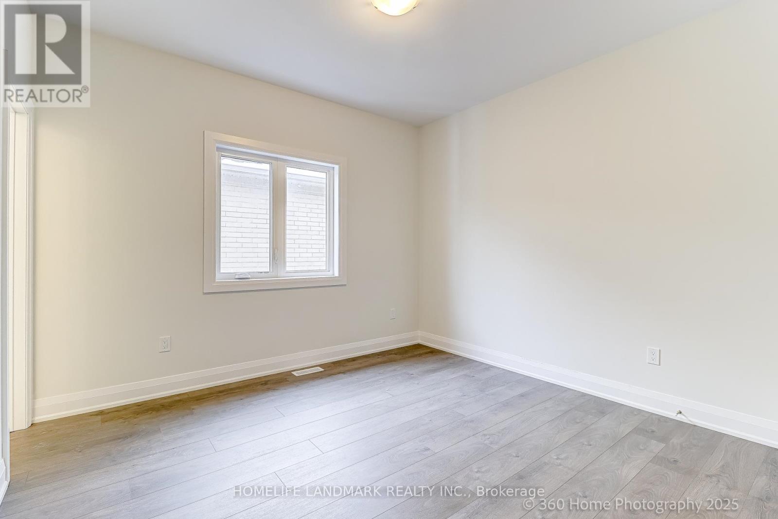 241 Seguin Street, Richmond Hill, Ontario  L4E 2Y5 - Photo 23 - N12634796