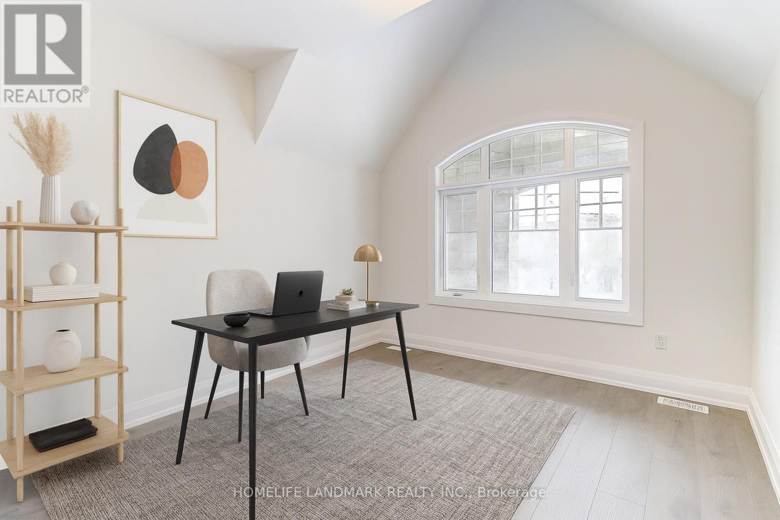 241 Seguin Street, Richmond Hill, Ontario  L4E 2Y5 - Photo 25 - N12634796