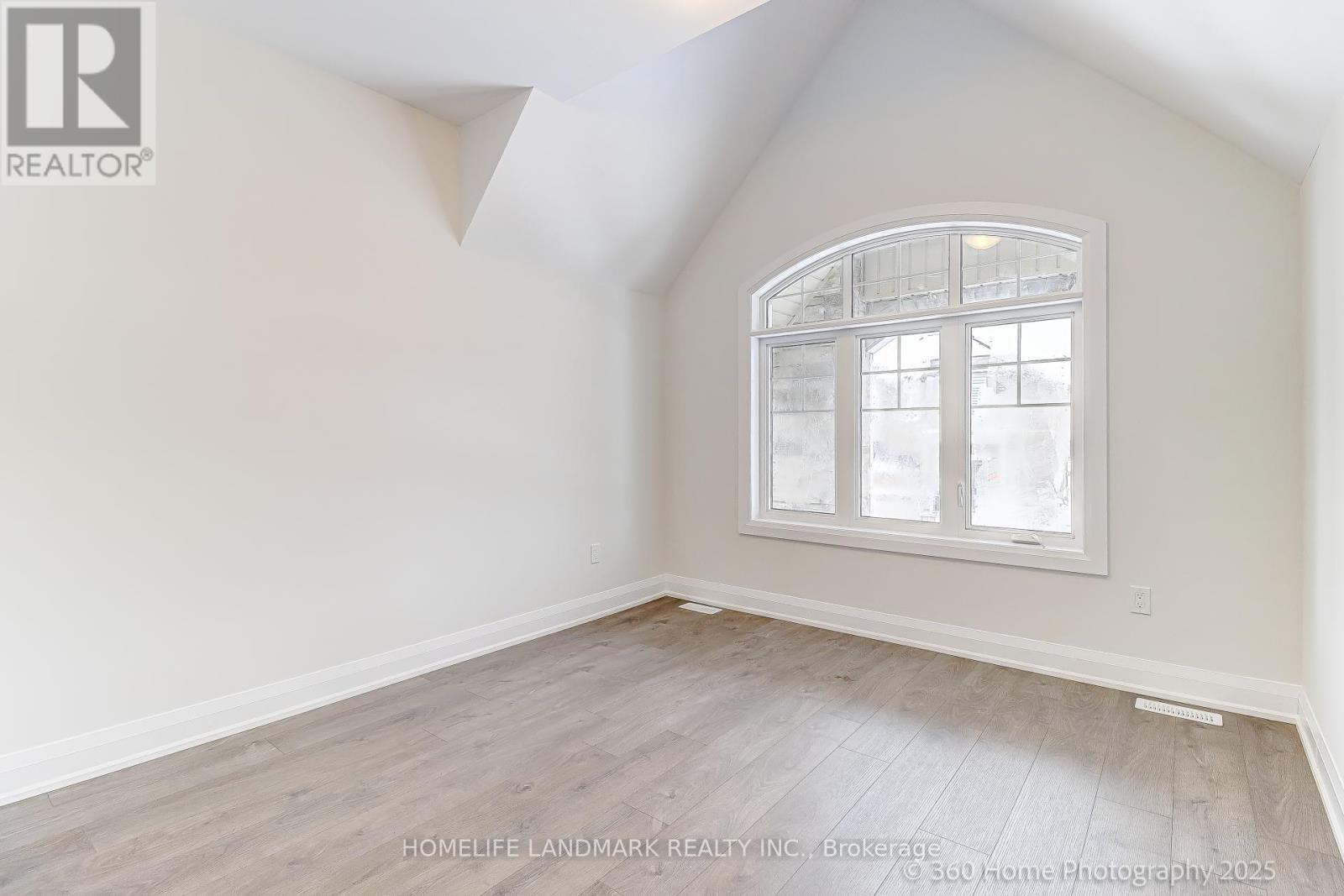 241 Seguin Street, Richmond Hill, Ontario  L4E 2Y5 - Photo 26 - N12634796