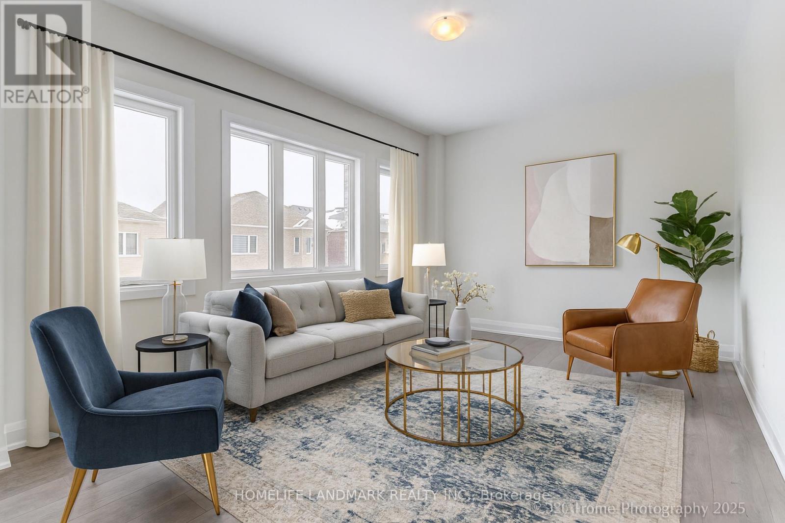 241 Seguin Street, Richmond Hill, Ontario  L4E 2Y5 - Photo 6 - N12634796