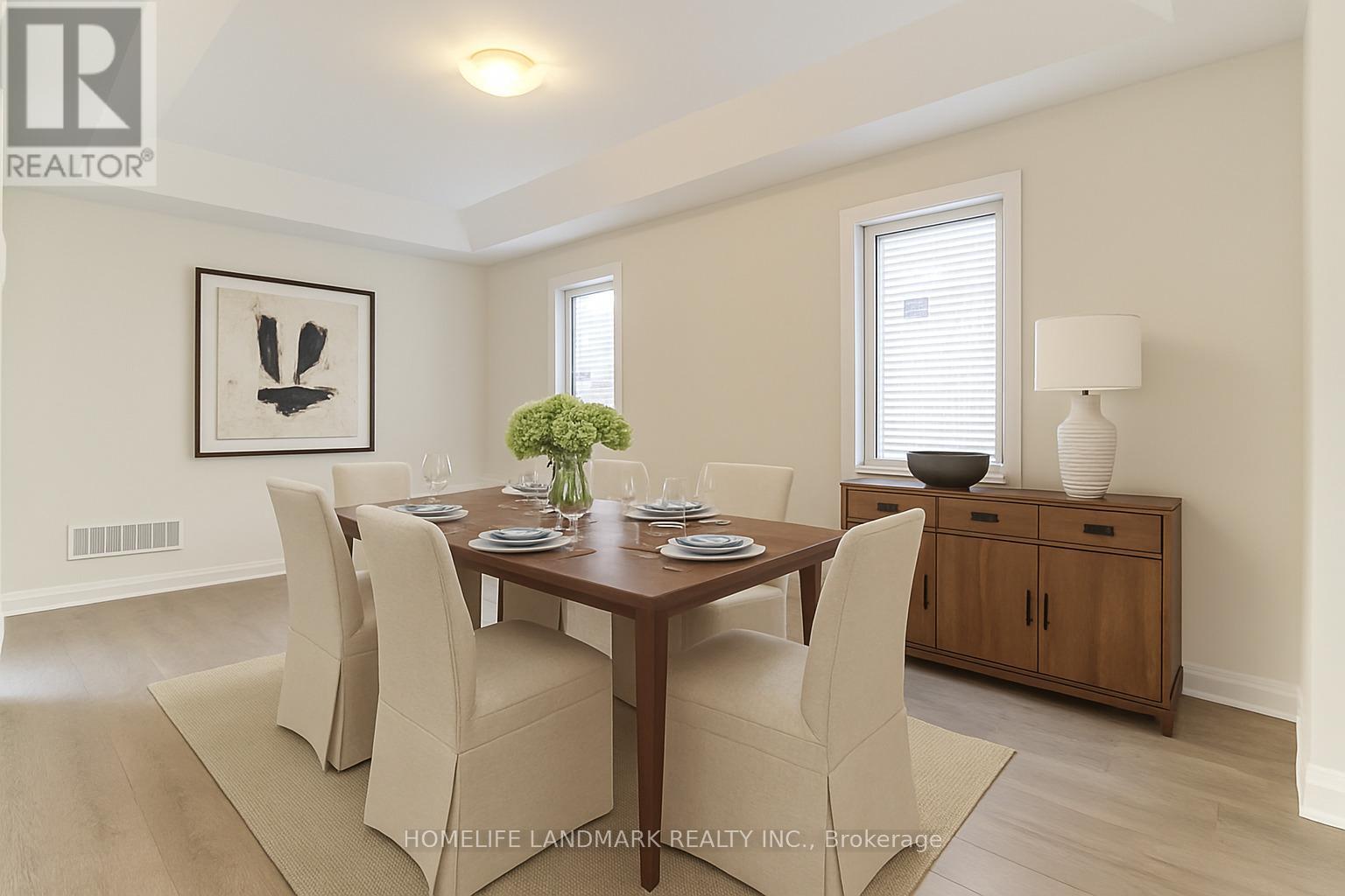 241 Seguin Street, Richmond Hill, Ontario  L4E 2Y5 - Photo 8 - N12634796