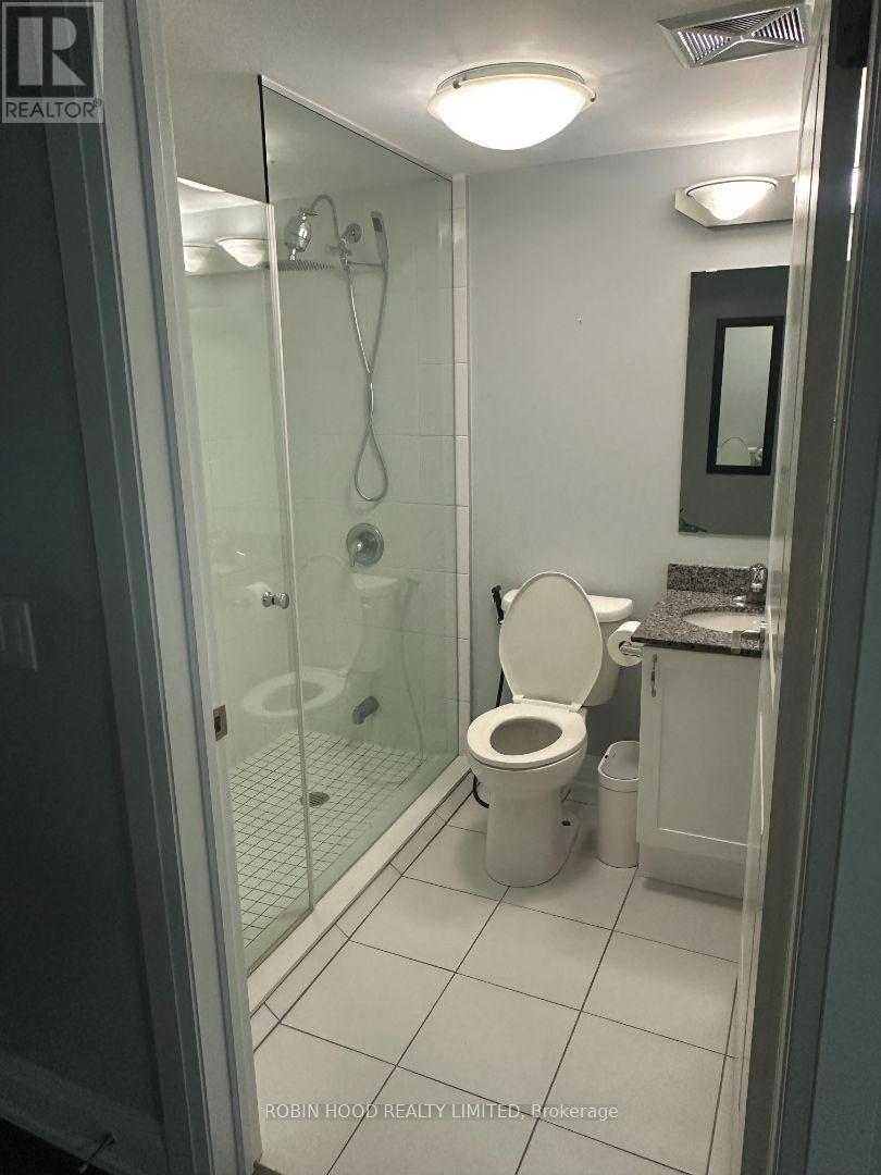 315 - 481 Rupert Avenue, Whitchurch-Stouffville, Ontario  L4A 1Y7 - Photo 5 - N12634808